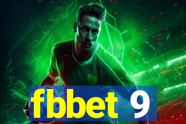 fbbet 9